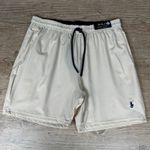 Bermuda Short PRL Bege
