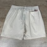 Bermuda Short PRL Bege
