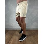 Bermuda Short PRL Bege