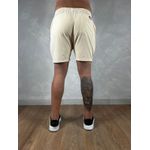 Bermuda Short PRL Bege