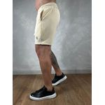 Bermuda Short PRL Bege