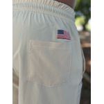 Bermuda Short PRL Bege