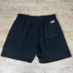 Bermuda Short PRL Preto