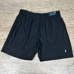 Bermuda Short PRL Preto