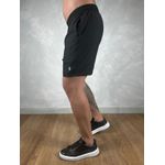 Bermuda Short PRL Preto