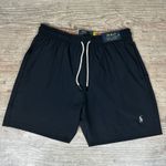 Bermuda Short PRL Preto