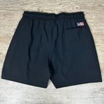 Bermuda Short PRL Preto