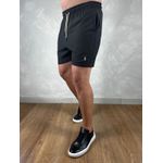 Bermuda Short PRL Preto