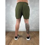 Bermuda Short PRL Verde