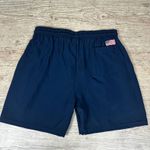 Bermuda Short PRL Azul