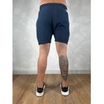Bermuda Short PRL Azul