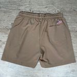 Bermuda Short PRL Caqui