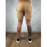 Bermuda Short PRL Caqui