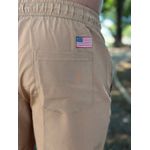 Bermuda Short PRL Caqui