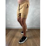 Bermuda Short PRL Caqui
