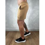 Bermuda Short PRL Caqui