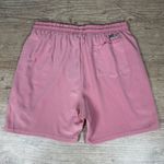 Bermuda Short PRL Rosa