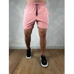 Bermuda Short PRL Rosa