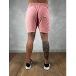 Bermuda Short PRL Rosa
