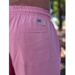 Bermuda Short PRL Rosa