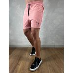 Bermuda Short PRL Rosa