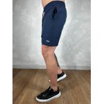 Bermuda Short LCT Azul