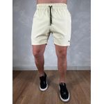 Bermuda Short LCT Creme