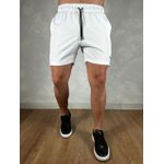 Bermuda Short LCT Branco