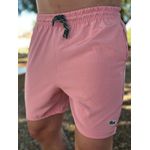 Bermuda Short LCT Rosa