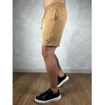 Bermuda Short LCT Caramelo