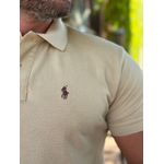 Polo PRL Caqui