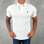 Polo PRL Off White 