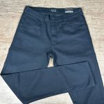 Calça Jeans Armani DFC