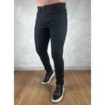 Calça Jeans Armani DFC