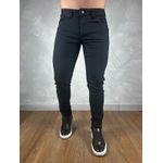 Calça Jeans Armani DFC