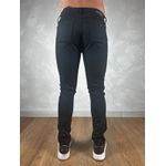 Calça Jeans Armani DFC