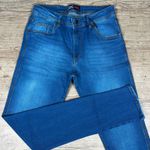 Calça Jeans TH DFC