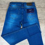 Calça Jeans TH DFC