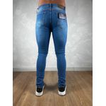 Calça Jeans TH DFC