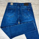 Calça Jeans PRL DFC