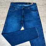Calça Jeans PRL DFC