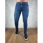 Calça Jeans PRL DFC
