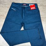 Calça Jeans Diesel DFC
