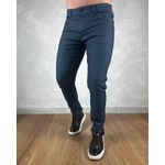 Calça Jeans Diesel DFC
