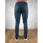 Calça Jeans Diesel DFC