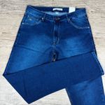 Calça Jeans CK DFC