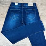 Calça Jeans CK DFC