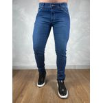 Calça Jeans CK DFC