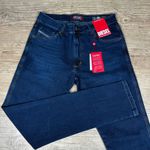 Calça Jeans Diesel DFC