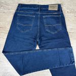 Calça Jeans Diesel DFC